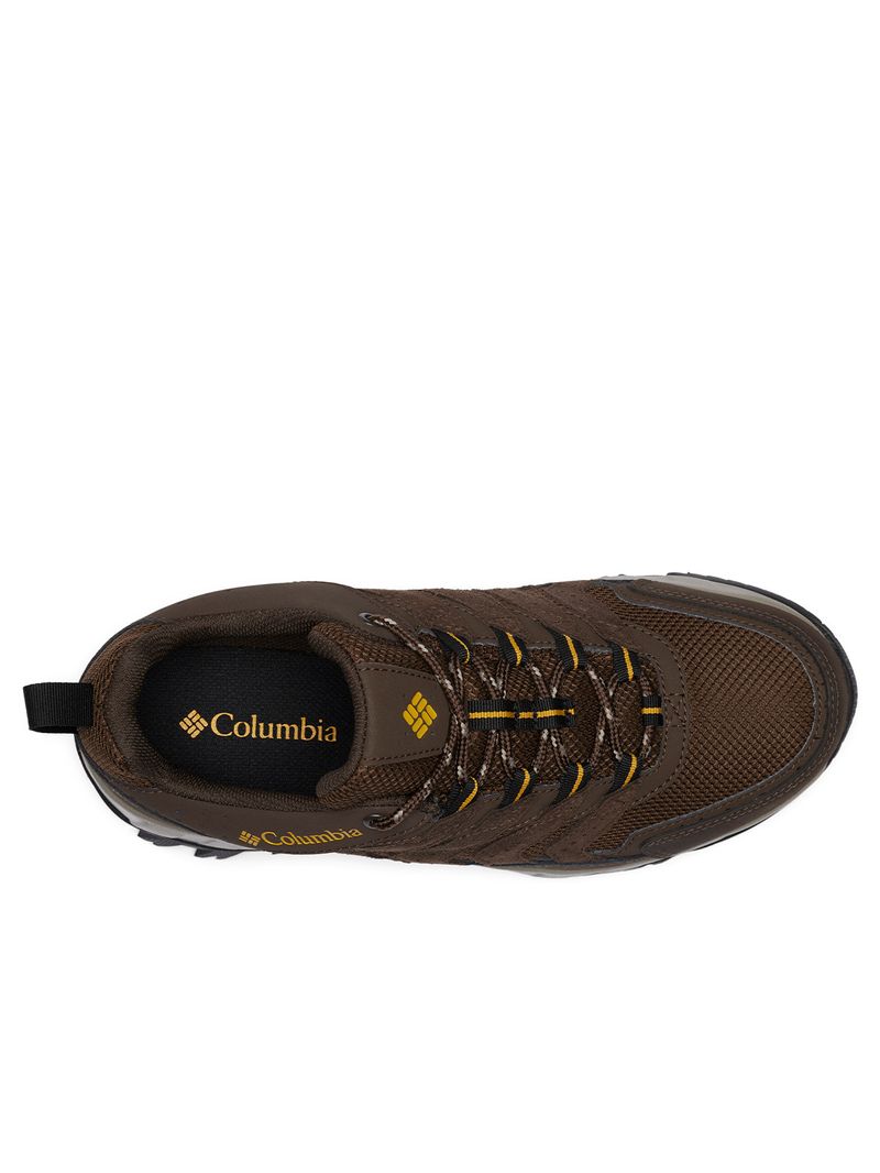 Zapatilla-Hombre-Strata-Trail-Low-Waterproof-Cafe-Columbia