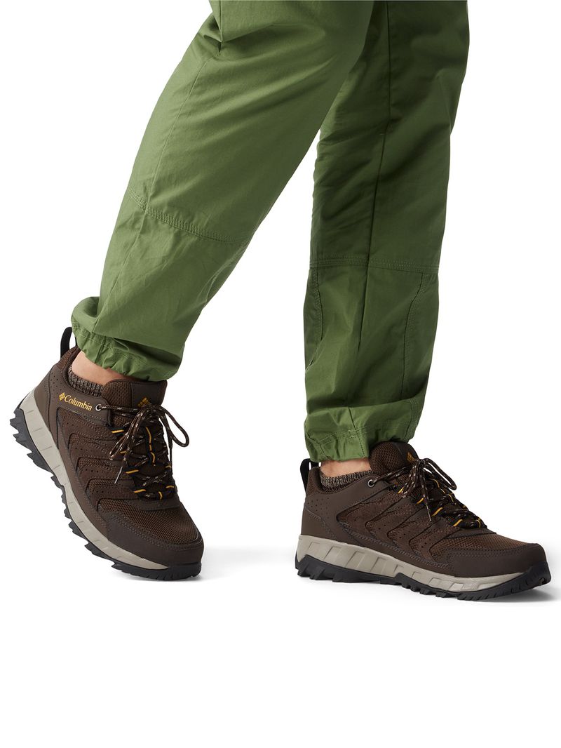 Zapatilla-Hombre-Strata-Trail-Low-Waterproof-Cafe-Columbia