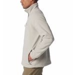 Polar-Hombre-Fast-Trek-II-Fleece-Beige-Columbia