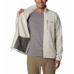 Polar-Hombre-Fast-Trek-II-Fleece-Beige-Columbia