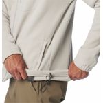 Polar-Hombre-Fast-Trek-II-Fleece-Beige-Columbia