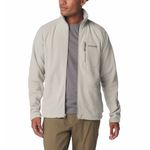 Polar-Hombre-Fast-Trek-II-Fleece-Beige-Columbia