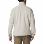 Polar-Hombre-Fast-Trek-II-Fleece-Beige-Columbia