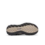 Botin-Hombre-Strata-Trail-Mid-Waterproof-Gris-Columbia