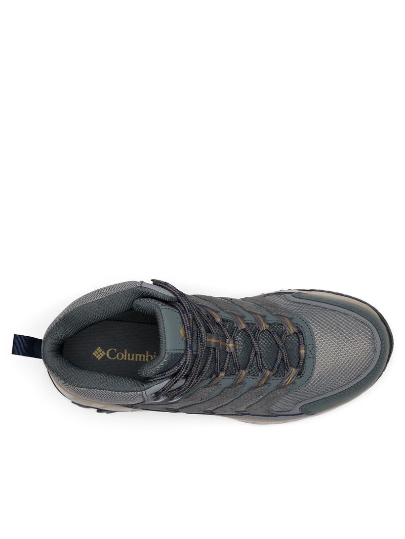 Botin-Hombre-Strata-Trail-Mid-Waterproof-Gris-Columbia