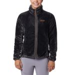 Polar-Mujer-Fire-Side-II-Sherpa-Gris-Columbia