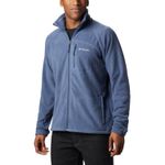 Polar-Hombre-Fast-Trek-II-Fleece-Azul-Columbia