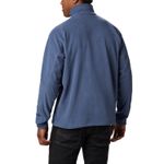 Polar-Hombre-Fast-Trek-II-Fleece-Azul-Columbia