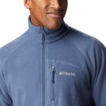 Polar-Hombre-Fast-Trek-II-Fleece-Azul-Columbia