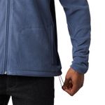 Polar-Hombre-Fast-Trek-II-Fleece-Azul-Columbia