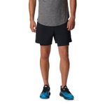 Short-Hombre-Endle-Trail-Negro-Columbia