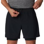 Short-Hombre-Endle-Trail-Negro-Columbia