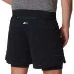 Short-Hombre-Endle-Trail-Negro-Columbia