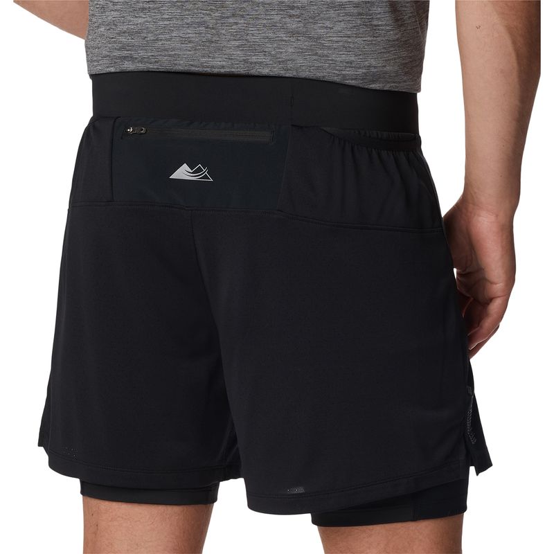 Short-Hombre-Endle-Trail-Negro-Columbia