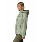 Cortaviento-Mujer-Arcadia-II-Gris-Columbia