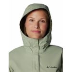 Cortaviento-Mujer-Arcadia-II-Gris-Columbia
