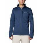 Polar-Hombre-Park-View-Azul-Columbia