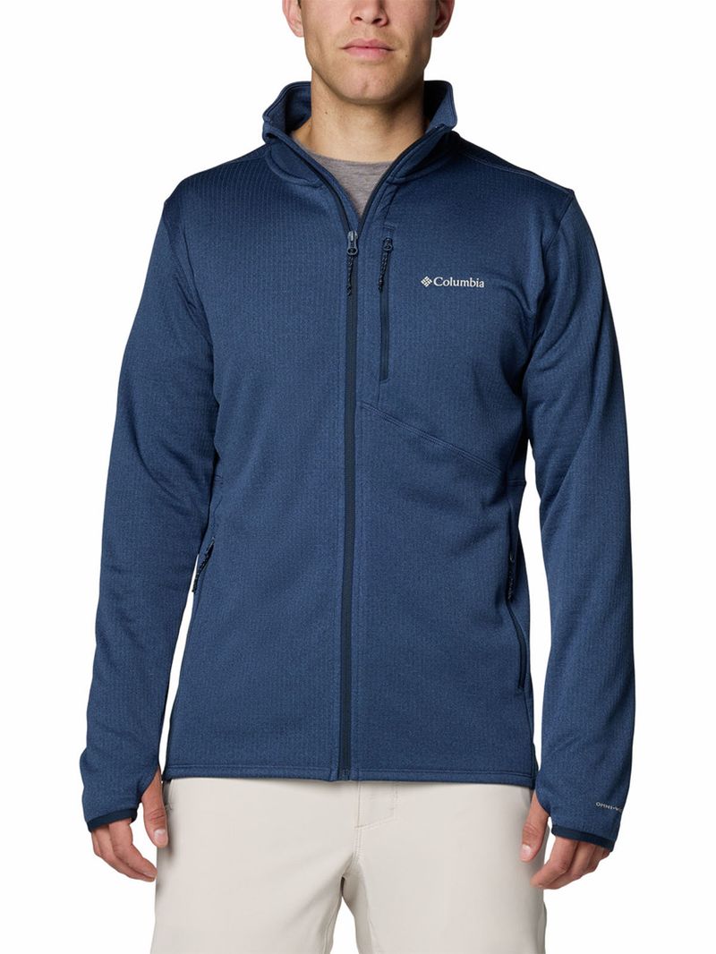 Polar-Hombre-Park-View-Azul-Columbia