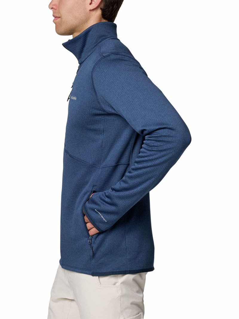 Polar-Hombre-Park-View-Azul-Columbia