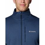 Polar-Hombre-Park-View-Azul-Columbia