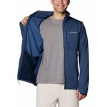 Polar-Hombre-Park-View-Azul-Columbia