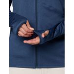 Polar-Hombre-Park-View-Azul-Columbia