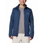 Polar-Hombre-Park-View-Azul-Columbia