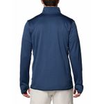 Polar-Hombre-Park-View-Azul-Columbia