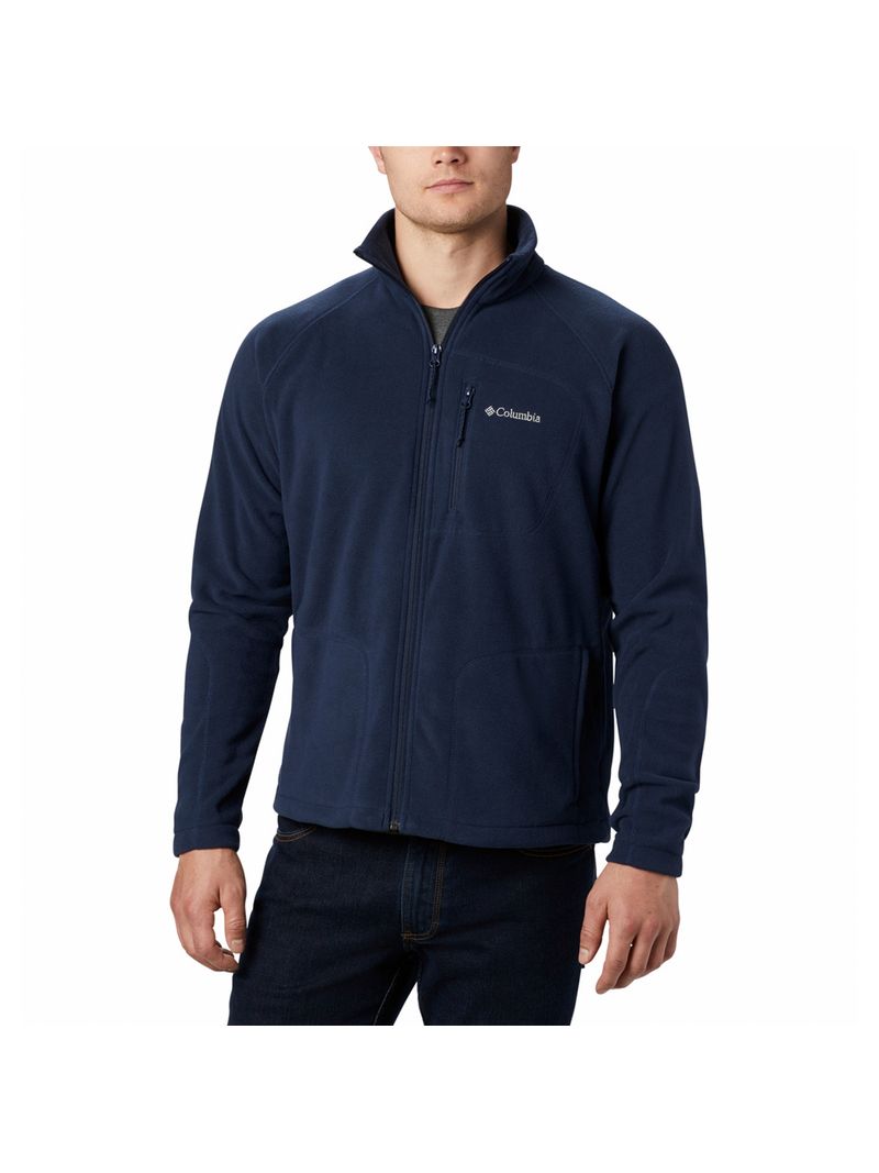 Polar Hombre Fast Trek II Azul Columbia