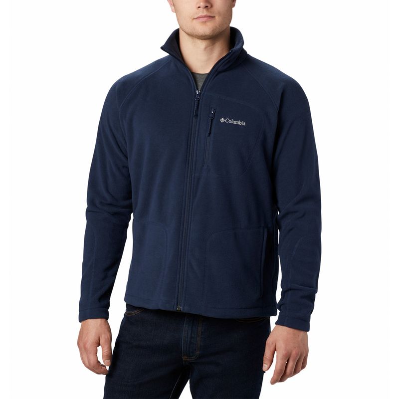 Polar-Hombre-Fast-Trek-II-Azul-Columbia