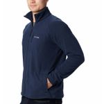 Polar-Hombre-Fast-Trek-II-Azul-Columbia
