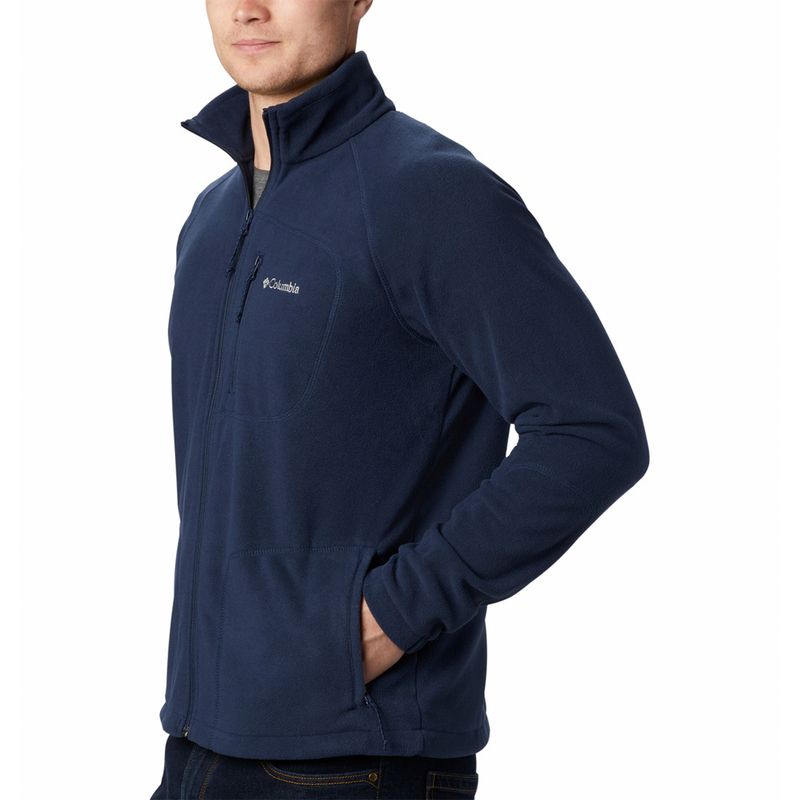 Polar-Hombre-Fast-Trek-II-Azul-Columbia