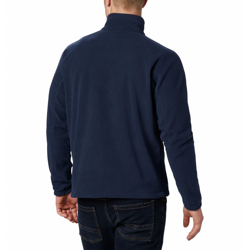 Polar-Hombre-Fast-Trek-II-Azul-Columbia