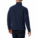 Polar-Hombre-Fast-Trek-II-Azul-Columbia