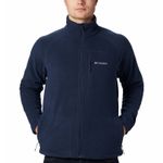 Polar-Hombre-Fast-Trek-II-Azul-Columbia