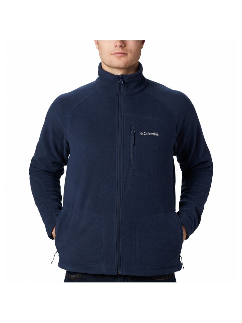 Polar Hombre Fast Trek II Azul Columbia