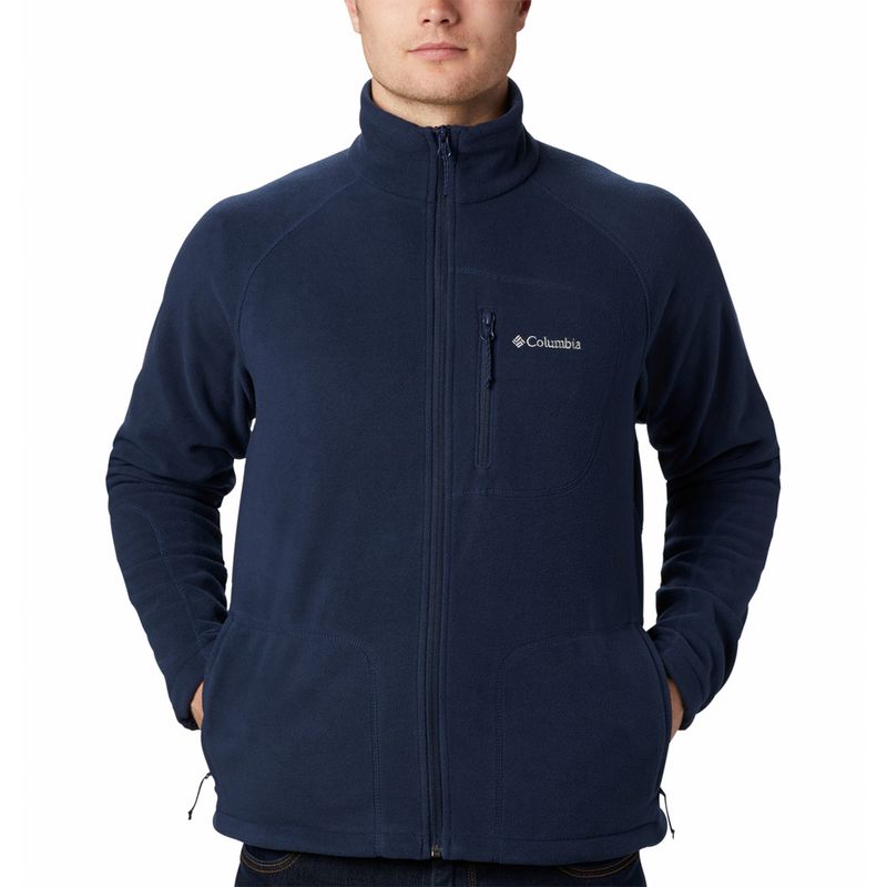 Polar-Hombre-Fast-Trek-II-Azul-Columbia