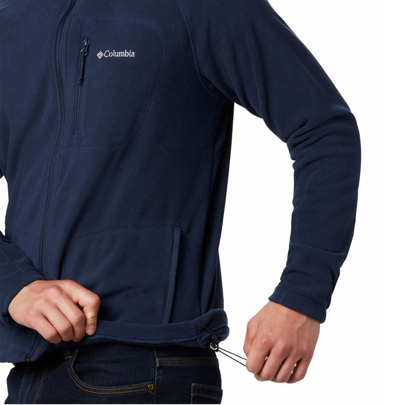 Polar-Hombre-Fast-Trek-II-Azul-Columbia
