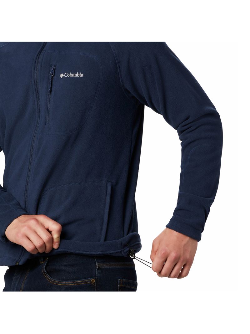 Polar Hombre Fast Trek II Azul Columbia