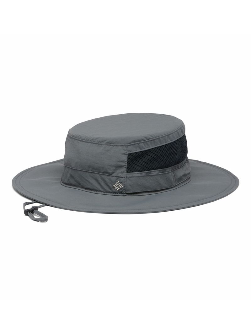 Sombrero Bora Bora Booney Gris Columbia