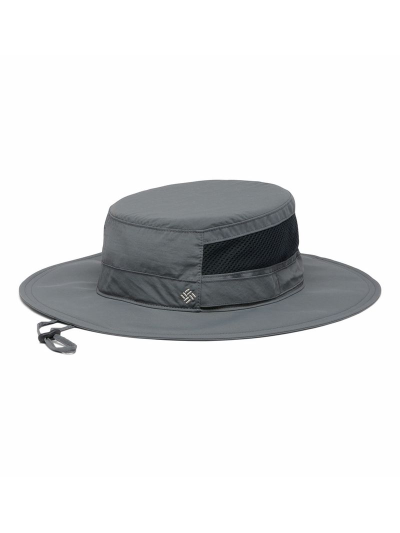Sombrero-Bora-Bora-Booney-Gris-Columbia