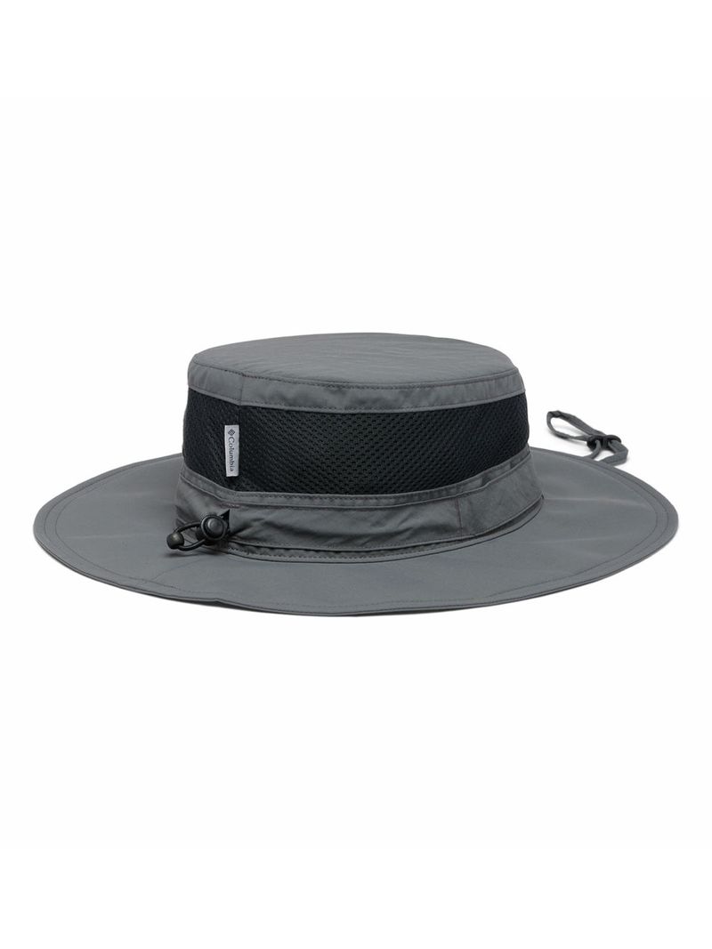 Sombrero Bora Bora Booney Gris Columbia