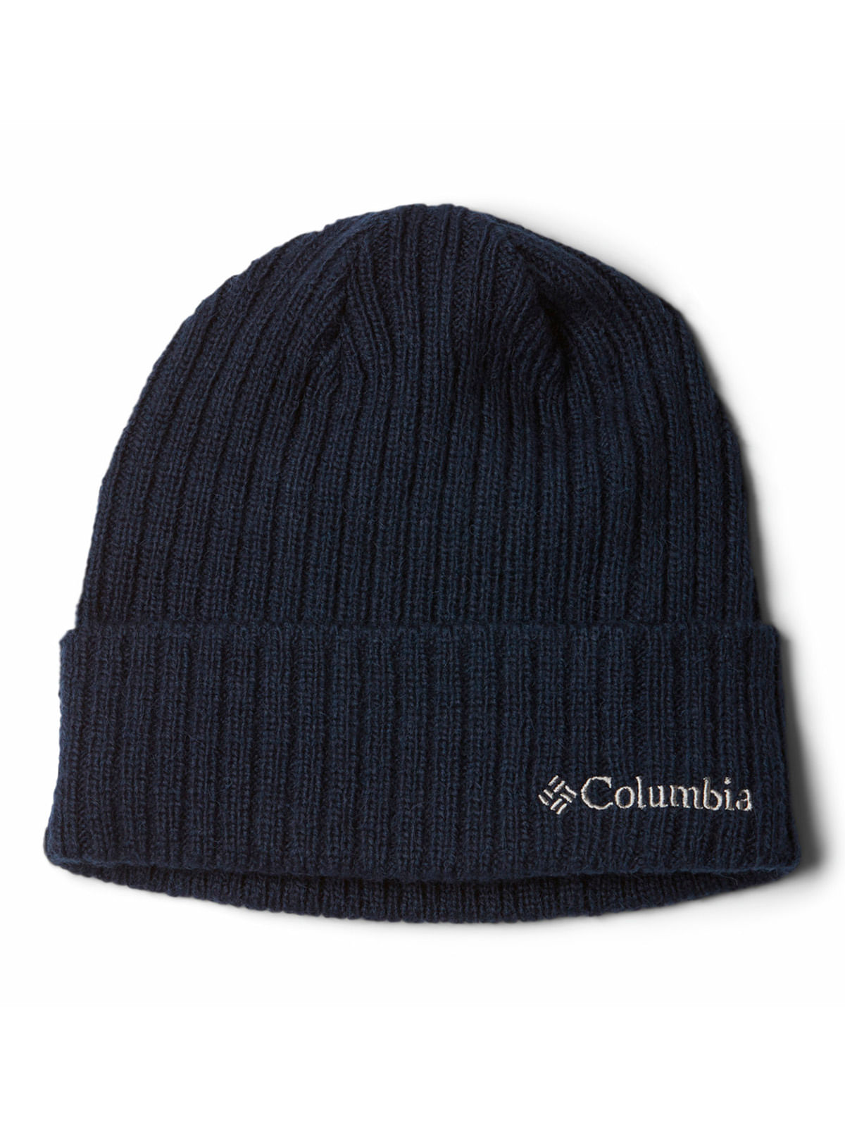 Gorro Watch Azul Columbia