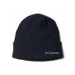 Gorro-Watch-Azul-Columbia