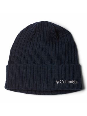 Gorro Watch Azul Columbia