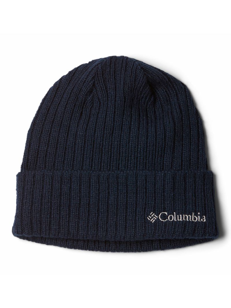 Gorro Watch Azul Columbia