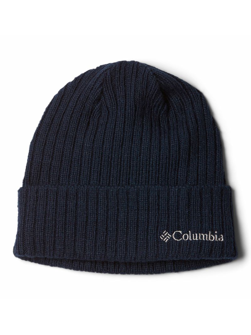 Gorro-Watch-Azul-Columbia