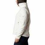 Polar-Mujer-Fast-Trek-II-Blanco-Columbia