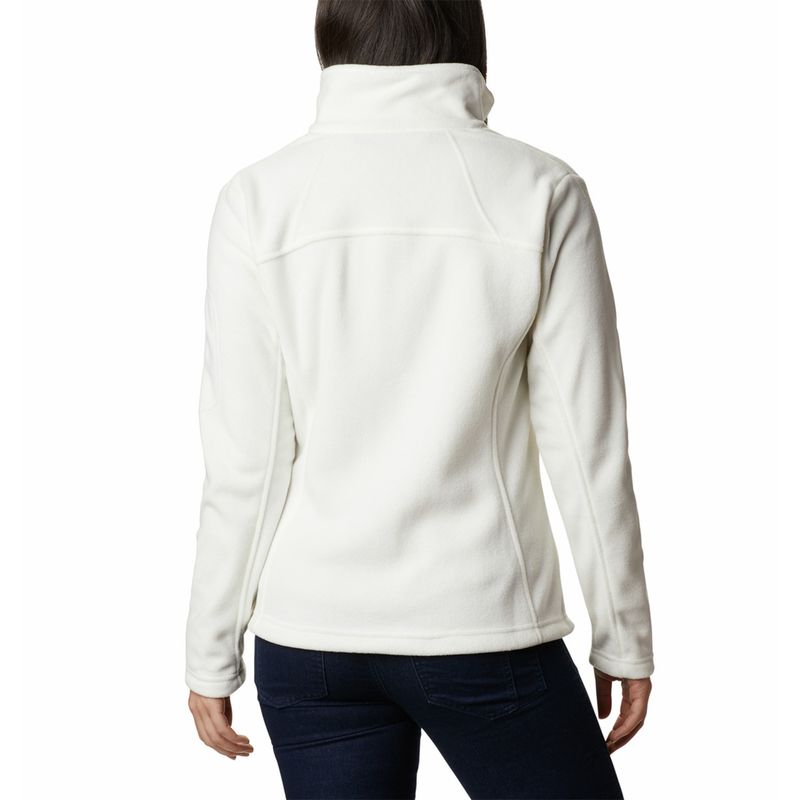Polar-Mujer-Fast-Trek-II-Blanco-Columbia