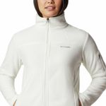 Polar-Mujer-Fast-Trek-II-Blanco-Columbia
